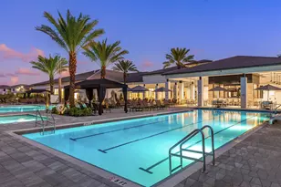 20028 Pacific Dunes Dr, Boca Raton, FL 33434 - Photo 25
