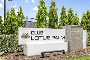 20028 Pacific Dunes Dr, Boca Raton, FL 33434 - Photo 23