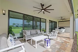 20028 Pacific Dunes Dr, Boca Raton, FL 33434 - Photo 21