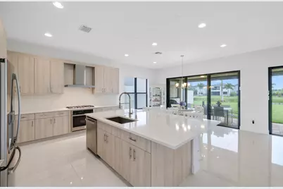 20028 Pacific Dunes Drive, Boca Raton, FL 33434 - Photo 7