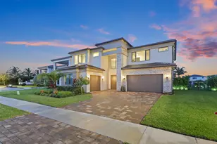 20028 Pacific Dunes Dr, Boca Raton, FL 33434 - Photo 37