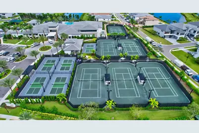20028 Pacific Dunes Drive, Boca Raton, FL 33434 - Photo 29