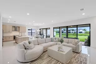 20028 Pacific Dunes Dr, Boca Raton, FL 33434 - Photo 5