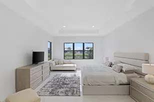 20028 Pacific Dunes Dr, Boca Raton, FL 33434 - Photo 13
