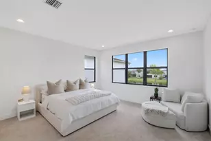 20028 Pacific Dunes Dr, Boca Raton, FL 33434 - Photo 19
