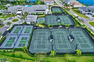 20028 Pacific Dunes Dr, Boca Raton, FL 33434 - Photo 29