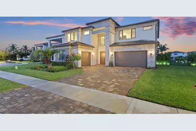 20028 Pacific Dunes Drive, Boca Raton, FL 33434 - Photo 1