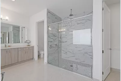 20028 Pacific Dunes Drive, Boca Raton, FL 33434 - Photo 13