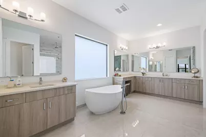 20028 Pacific Dunes Drive, Boca Raton, FL 33434 - Photo 13
