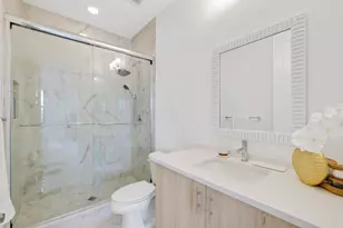 20028 Pacific Dunes Dr, Boca Raton, FL 33434 - Photo 17