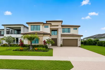 20028 Pacific Dunes Drive, Boca Raton, FL 33434 - Photo 31