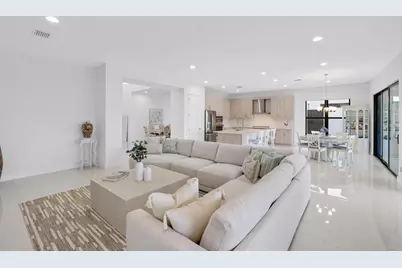 20028 Pacific Dunes Drive, Boca Raton, FL 33434 - Photo 9