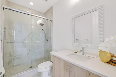 20028 Pacific Dunes Drive, Boca Raton, FL 33434 - Photo 15