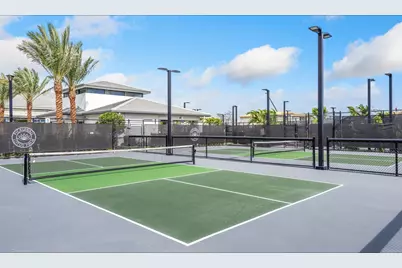 20028 Pacific Dunes Drive, Boca Raton, FL 33434 - Photo 31