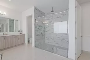 20028 Pacific Dunes Dr, Boca Raton, FL 33434 - Photo 15