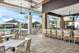 20028 Pacific Dunes Dr, Boca Raton, FL 33434 - Photo 25