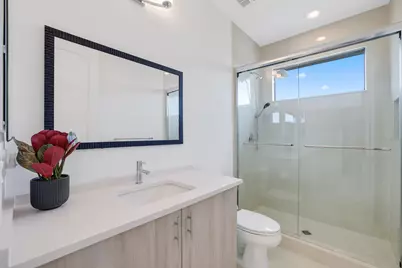 20028 Pacific Dunes Drive, Boca Raton, FL 33434 - Photo 19