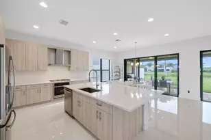 20028 Pacific Dunes Dr, Boca Raton, FL 33434 - Photo 7