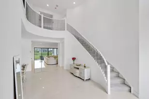 20028 Pacific Dunes Dr, Boca Raton, FL 33434 - Photo 15