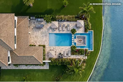 20028 Pacific Dunes Drive, Boca Raton, FL 33434 - Photo 5
