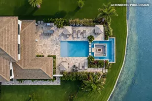 20028 Pacific Dunes Dr, Boca Raton, FL 33434 - Photo 5