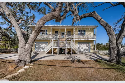5127 Bay Boulevard, Port Richey, FL 34668 - Photo 1