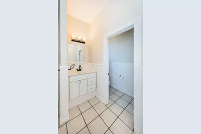 5127 Bay Boulevard, Port Richey, FL 34668 - Photo 27