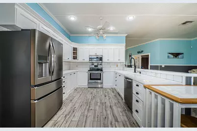5127 Bay Boulevard, Port Richey, FL 34668 - Photo 15