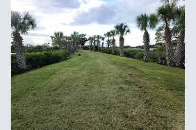 5127 Bay Boulevard, Port Richey, FL 34668 - Photo 53