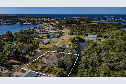 5127 Bay Boulevard, Port Richey, FL 34668 - Photo 3