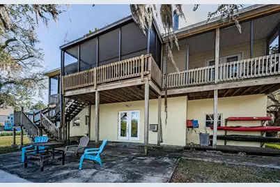 5127 Bay Boulevard, Port Richey, FL 34668 - Photo 47