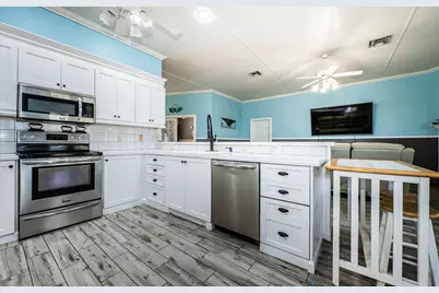 5127 Bay Boulevard, Port Richey, FL 34668 - Photo 11