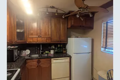 3090 Holiday Springs Boulevard #Unit 105, Margate, FL 33063 - Photo 5