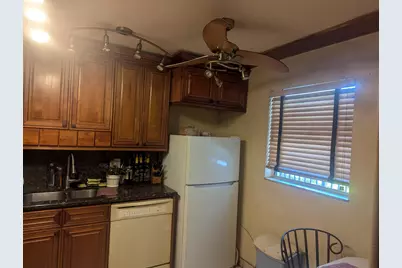 3090 Holiday Springs Boulevard #Unit 105, Margate, FL 33063 - Photo 3
