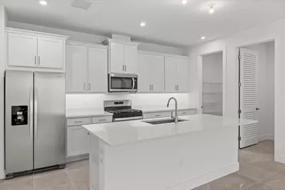 890 SW Newfield Avenue, Palm City, FL 34990 - Photo 13