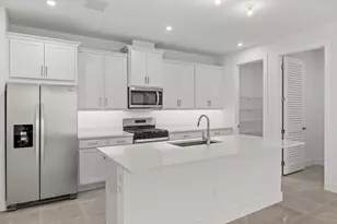 890 SW Newfield Ave, Palm City, FL 34990 - Photo 13