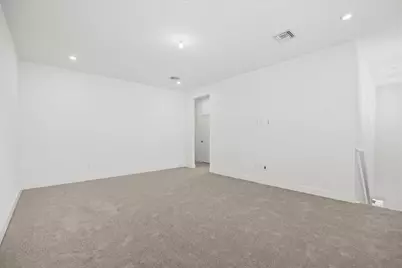 890 SW Newfield Avenue, Palm City, FL 34990 - Photo 25