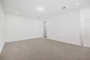 890 SW Newfield Ave, Palm City, FL 34990 - Photo 25