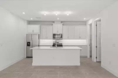 890 SW Newfield Avenue, Palm City, FL 34990 - Photo 11