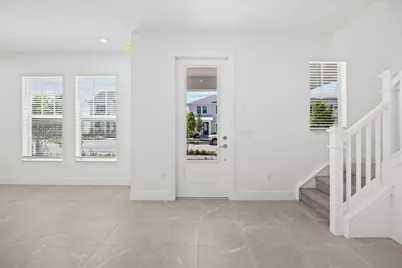 890 SW Newfield Avenue, Palm City, FL 34990 - Photo 5