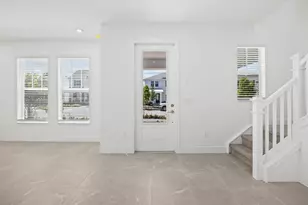 890 SW Newfield Ave, Palm City, FL 34990 - Photo 5