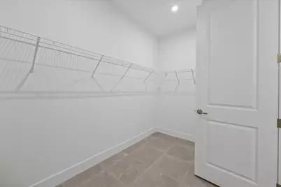 890 SW Newfield Avenue, Palm City, FL 34990 - Photo 23