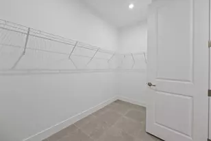 890 SW Newfield Ave, Palm City, FL 34990 - Photo 23