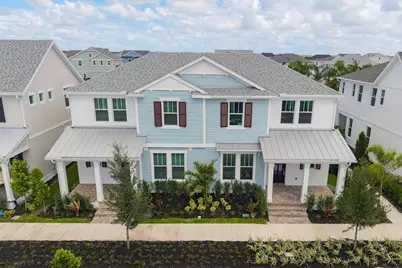 890 SW Newfield Avenue, Palm City, FL 34990 - Photo 43