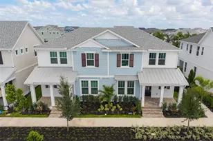 890 SW Newfield Ave, Palm City, FL 34990 - Photo 43