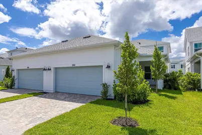 890 SW Newfield Avenue, Palm City, FL 34990 - Photo 39