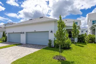 890 SW Newfield Ave, Palm City, FL 34990 - Photo 39