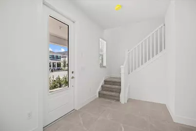 890 SW Newfield Avenue, Palm City, FL 34990 - Photo 7