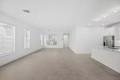 890 SW Newfield Avenue, Palm City, FL 34990 - Photo 9
