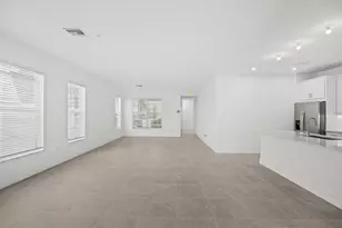 890 SW Newfield Ave, Palm City, FL 34990 - Photo 9